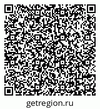 79069111085