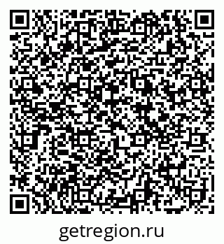 79069111086
