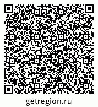 79069111087
