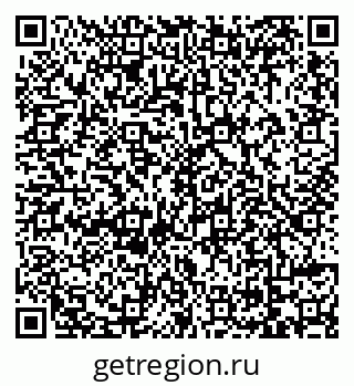 79069111089