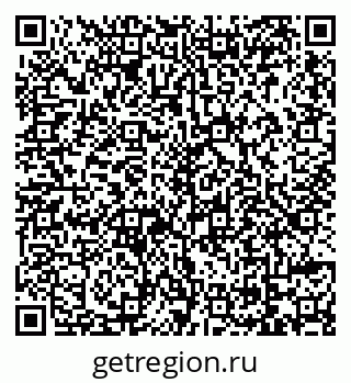 79069111090