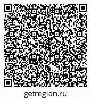 79069111091
