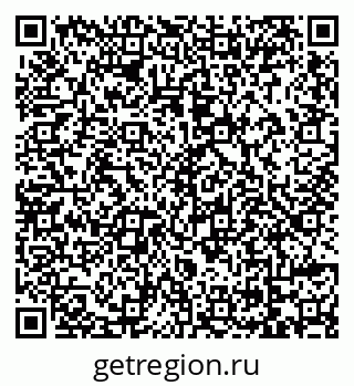 79069111092