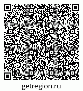 79069111093