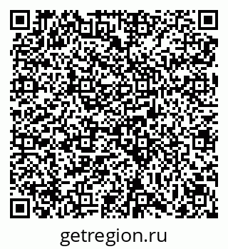 79069111094