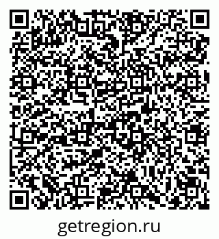 79069111095