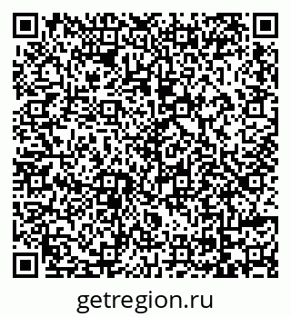 79069111097