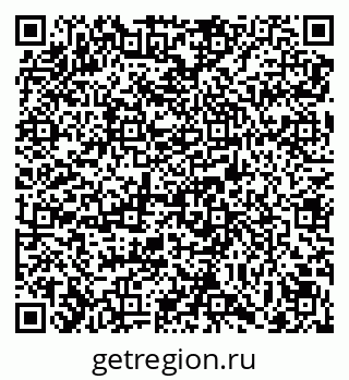 79069111098