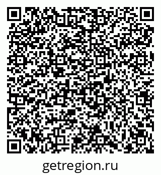 79069111099