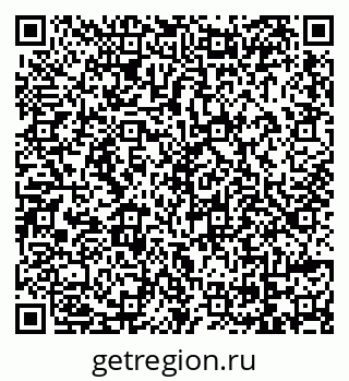 79069111101