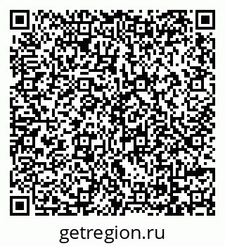 79069111103