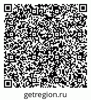 79069111104