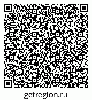 79069111106