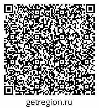 79069111107
