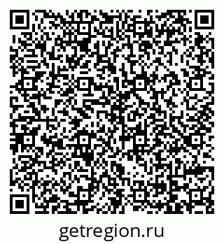 79069111113