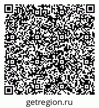 79069111116
