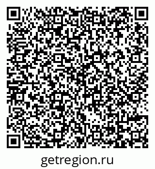 79069111118