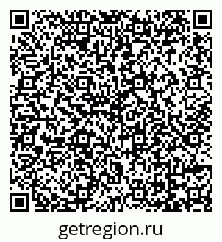 79069111120