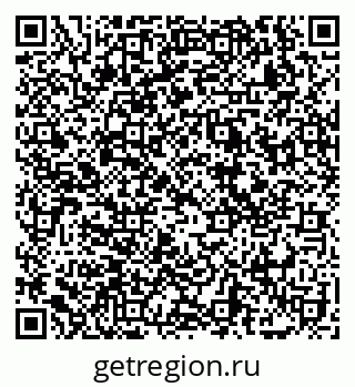 79069111123
