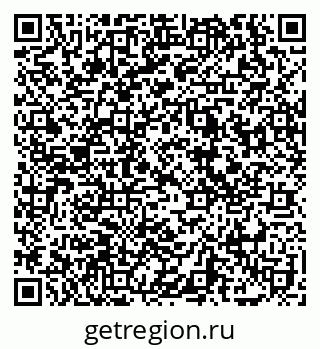 79069111124
