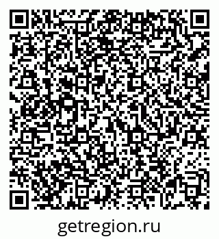 79069111125