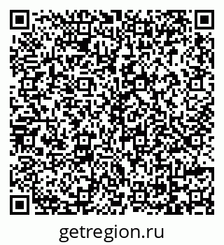 79069111130