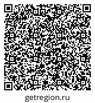 79069111131
