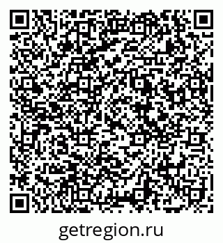 79069111132
