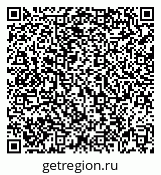 79069111133