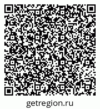 79069111134