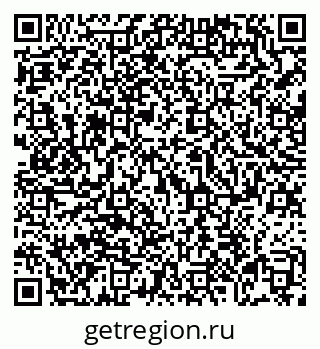 79069111135