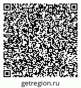 79069111136