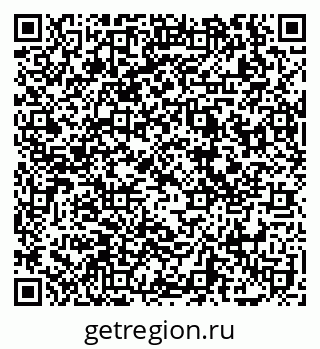 79069111137