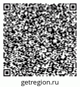 79069111139