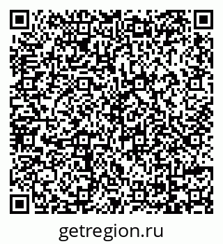 79069111141