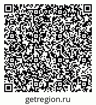 79069111142