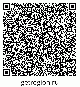 79069111143