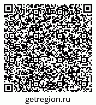 79069111145