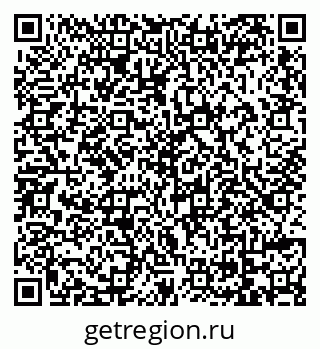 79069111147