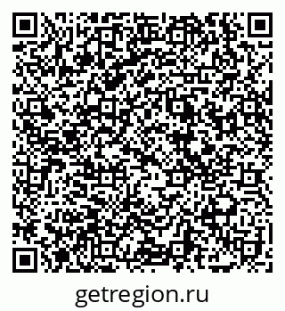 79069111148