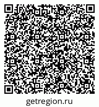79069111149