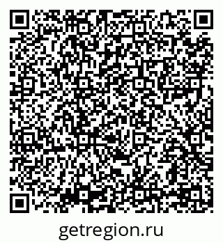 79069111150