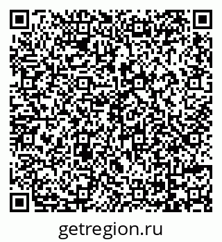 79069111151