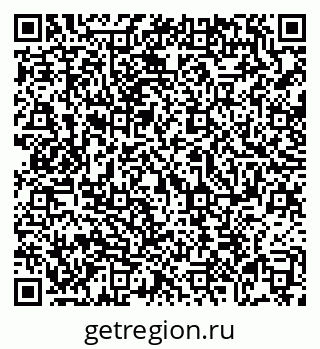 79069111152