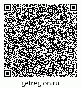 79069111153