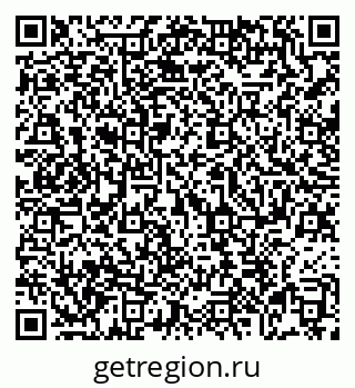 79069111154