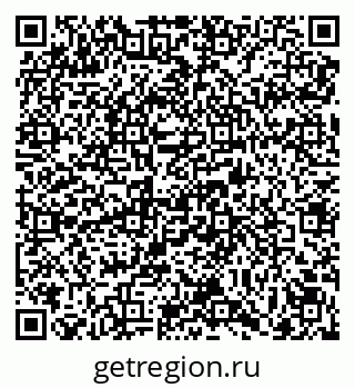 79069111157