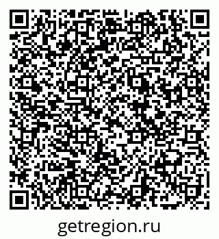 79069111159