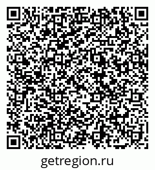 79069111160