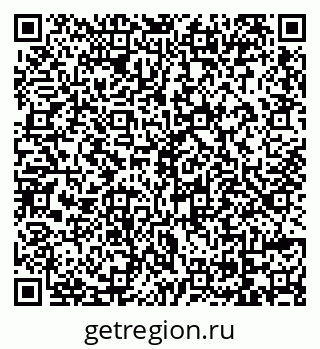 79069111162